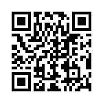 SRP1038A-2R2M QRCode