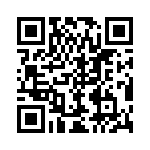 SRP1038A-5R6M QRCode