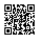 SRP1038A-R36M QRCode