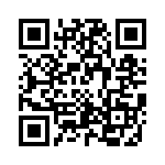 SRP1038A-R39M QRCode