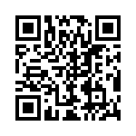 SRP1038A-R56M QRCode