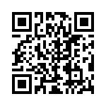 SRP1040-1R2M QRCode