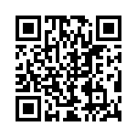 SRP1040-330M QRCode