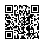 SRP1040-3R3M QRCode