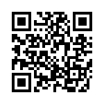 SRP1040-8R2M QRCode