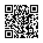 SRP1040-R15M QRCode