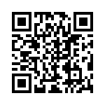 SRP1040-R20M QRCode