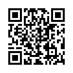 SRP1040-R39M QRCode