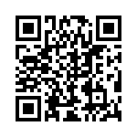 SRP1040-R56M QRCode