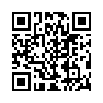 SRP1045-3R2M QRCode