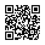 SRP1045-R36Y QRCode