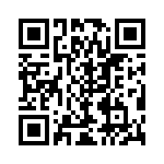 SRP1055-7R2M QRCode