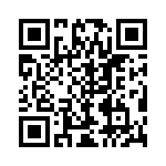SRP1055-R36Y QRCode