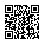 SRP1204-R50M QRCode