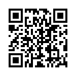 SRP1205-1R0Y QRCode