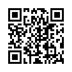 SRP1205-5R6Y QRCode