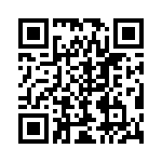 SRP1205-R60Y QRCode