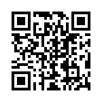 SRP1206-2R8Y QRCode