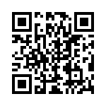 SRP1206-3R3Y QRCode