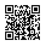 SRP1206-R47Y QRCode