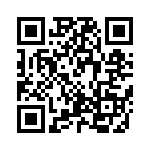 SRP1206-R60Y QRCode