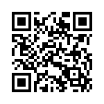 SRP120F QRCode