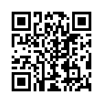 SRP1235-5R6M QRCode