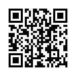 SRP1235-R33M QRCode