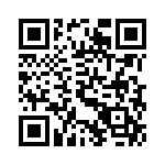 SRP1238A-100M QRCode