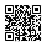 SRP1238A-1R5M QRCode