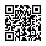 SRP1238A-1R8M QRCode