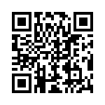 SRP1238A-2R2M QRCode