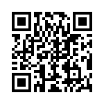 SRP1238A-3R3M QRCode