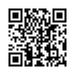 SRP1238A-5R6M QRCode