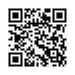 SRP1238A-R15Y QRCode