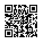 SRP1238A-R22M QRCode