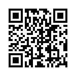 SRP1238A-R82M QRCode