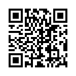 SRP1245A-1R2M QRCode