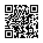 SRP1245A-2R2M QRCode