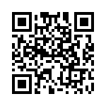 SRP1245A-8R2M QRCode