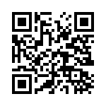 SRP1245A-R33M QRCode