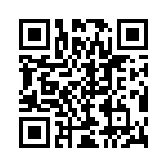 SRP1245A-R36M QRCode
