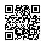 SRP1245A-R47M QRCode