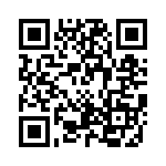 SRP1245A-R50M QRCode