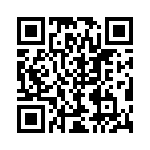 SRP1250-7R8M QRCode