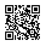 SRP1265A-1R8M QRCode