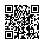 SRP1265A-5R6M QRCode