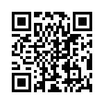 SRP1265A-6R8M QRCode