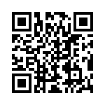 SRP1265A-R36M QRCode