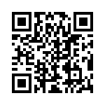 SRP1265A-R47M QRCode